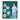 Little Surprise Box Light Blue Submarine theme full Jumpsuit Style Raincoat for Toddlers and Kids - Little Surprise BoxLittle Surprise Box Light Blue Submarine theme full Jumpsuit Style Raincoat for Toddlers and Kids