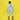 Light Blue Submarine theme full Jumpsuit Style Raincoat for Toddlers and Kids - Little Surprise BoxLight Blue Submarine theme full Jumpsuit Style Raincoat for Toddlers and Kids