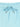 Light Blue Winter Sweatpants - WTSP - AN - LTBLU - 0 - 6
