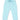 Light Blue Winter Sweatpants - WTSP - AN - LTBLU - 0 - 6