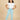 Light Blue Winter Sweatpants - WTSP - AN - LTBLU - 0 - 6