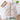 Light Brown Puffer Jacket And Matching Track Suit 3 Pcs Winterwear Set For Toddlers And Kids - 3 - 4 Years Kids Clothing