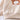 Light Brown Puffer Jacket And Matching Track Suit 3 Pcs Winterwear Set For Toddlers And Kids - 3 - 4 Years Kids Clothing