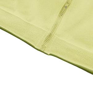 Light Green Letter B Monogram 3 Pcs Track Suit Set For Toddlers And Kids - 3 - 4 Years Kids Clothing