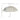 Light Green, Translucent Kelly-Jo all over teddy paws Rain and All-season Umbrella for Kids & Adults - Little Surprise BoxLight Green, Translucent Kelly-Jo all over teddy paws Rain and All-season Umbrella for Kids & Adults