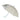Light Green, Translucent Kelly-Jo all over teddy paws Rain and All-season Umbrella for Kids & Adults - Little Surprise BoxLight Green, Translucent Kelly-Jo all over teddy paws Rain and All-season Umbrella for Kids & Adults