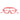 Light Pink Bubble Anti Fog UV Protection Leakproof Design Swim Goggles for Kids,4yrs - 10yrs - 4 - 10 years Swim