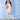 Li'l Butterfly Jogger Set - KWW-AN-LBJG-0-6