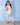 Li'l Butterfly Jogger Set - KWW-AN-LBJG-0-6