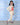 Li'l Butterfly Jogger Set - KWW-AN-LBJG-0-6