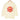 Li'l Butterfly Jogger Set - KWW-AN-LBJG-0-6