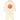 Li'l Butterfly Jogger Set - KWW-AN-LBJG-0-6