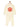Li'l Butterfly Jogger Set - KWW-AN-LBJG-0-6
