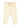 Li'l Butterfly Jogger Set - KWW-AN-LBJG-0-6