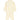 Li'l Butterfly Jogger Set - KWW-AN-LBJG-0-6