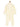 Li'l Butterfly Jogger Set - KWW-AN-LBJG-0-6