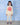 Li'l Butterfly Jogger Set - KWW-AN-LBJG-0-6