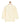 Li'l Butterfly Jogger Set - KWW-AN-LBJG-0-6