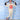 Li'l Butterfly Jogger Set - KWW-AN-LBJG-0-6