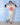 Li'l Butterfly Jogger Set - KWW-AN-LBJG-0-6