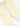Li'l Butterfly Jogger Set - KWW-AN-LBJG-0-6