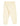 Li'l Butterfly Jogger Set - KWW-AN-LBJG-0-6