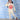 Li'l Butterfly Jogger Set - KWW-AN-LBJG-0-6