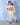 Li'l Butterfly Jogger Set - KWW-AN-LBJG-0-6