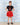 Li'l Panther Girls Top And Skirt Set - KCW-AN-LPSK-1-2