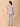 Lilac Fluffies Womens Fleece Co - ord Set - MWW - SD - LIFLF - S