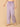 Lilac Fluffies Womens Fleece Co - ord Set - MWW - SD - LIFLF - S