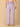 Lilac Fluffies Womens Fleece Co - ord Set - MWW - SD - LIFLF - S
