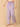 S Lilac Fluffies Women's Fleece Loungewear Set - Womens's Loungewear