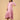 Lilac & Lovely Maternity Wrap Dress - S Maternity Casual Dress