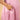 Lilac & Lovely Maternity Wrap Dress - S Maternity Casual Dress