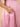 Lilac & Lovely Maternity Wrap Dress - S Maternity Casual Dress