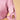 Lilac & Lovely Maternity Wrap Dress - S Maternity Casual Dress