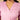 Lilac & Lovely Maternity Wrap Dress - S Maternity Casual Dress