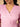 Lilac & Lovely Maternity Wrap Dress - S Maternity Casual Dress