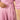 Lilac & Lovely Maternity Wrap Dress - S Maternity Casual Dress