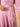 Lilac & Lovely Maternity Wrap Dress - S Maternity Casual Dress