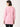 Lilac Pink Sachet Mumma Sweatshirt - MNSWT-LCSC-S