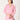 Lilac Pink Sachet Mumma Sweatshirt - MNSWT-LCSC-S