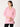 Lilac Pink Sachet Mumma Sweatshirt - MNSWT-LCSC-S