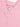 Lilac Pink Sachet Mumma Sweatshirt - MNSWT-LCSC-S