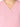 Lilac Pink Sachet Mumma Sweatshirt - MNSWT-LCSC-S