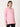 Lilac Pink Sachet Mumma Sweatshirt - MNSWT-LCSC-S