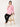 Lilac Pink Sachet Mumma Sweatshirt - MNSWT-LCSC-S