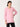 Lilac Pink Sachet Mumma Sweatshirt - MNSWT-LCSC-S