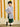 Lilac Shadow Boys Dhoti Kurta Set
